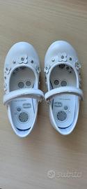 Ballerine Chicco n. 25