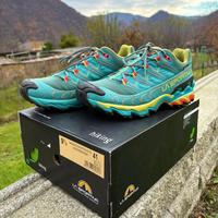 Scarpe LA SPORTIVA unisex