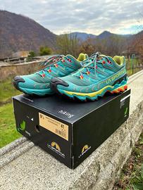 Scarpe LA SPORTIVA unisex