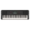 tastiera-yamaha-psre-283
