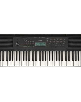 Tastiera Yamaha PSRE 283