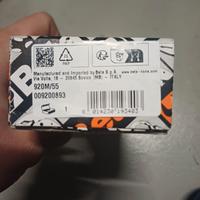 cricchetto attacco da 1/2 Beta 920M/55