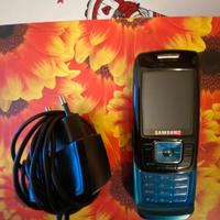 Telefoni Cellulari old Style