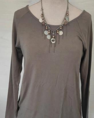 T-shirt Tezenis 