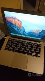MacBook Air