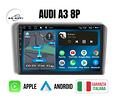 audi-a3-9-autoradio-android-stereo-2-din-kit