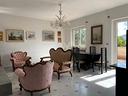 appartamento-in-villa