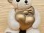 Immagine 4