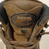 scarponi donna meindl mfs vakuum gtx nr. 36