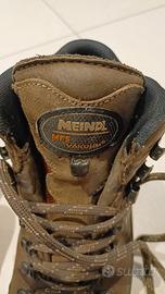 scarponi donna meindl mfs vakuum gtx nr. 36