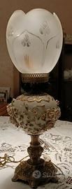 LAMPADA