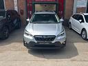 subaru-xv-1-6i-lineartronic-premium
