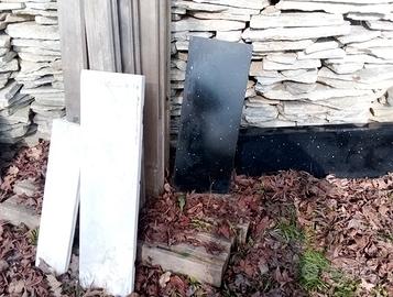 lastre in marmo e okite prezzi e dimensioni nei de