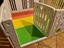 Immagine 6
