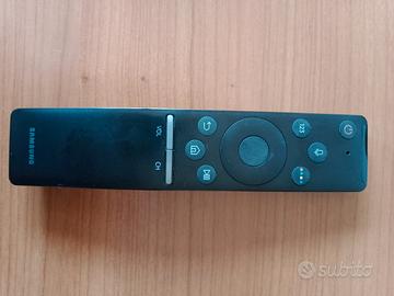 Telecomando Samsung Smart Control BN59-01274A