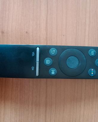Telecomando Samsung Smart Control BN59-01274A