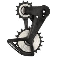 CeramicSpeed Sistema Pulegge OSPW X SRAM Eagle AXS
