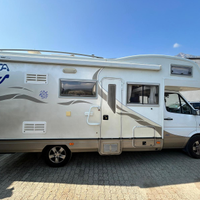 Camper