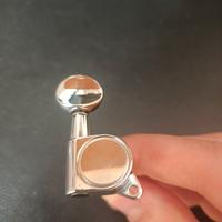 Meccaniche chitarra 3+3 Gretsch Electromatic