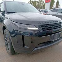 Land Rover Range Rover Evoque 1.5 I3 PHEV 269...