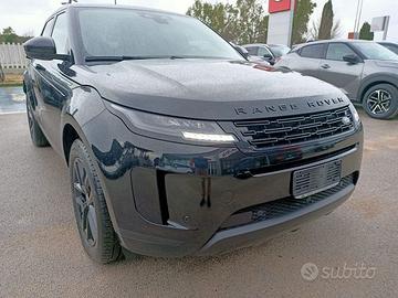 Land Rover Range Rover Evoque 1.5 I3 PHEV 269...