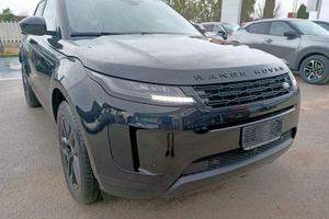 Land Rover Range Rover Evoque 1.5 I3 PHEV 269...