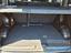 Immagine 9