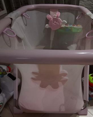 box bimbi