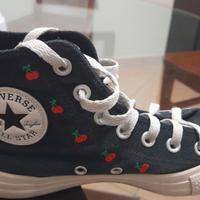 Scarpe