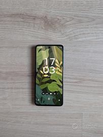 telefono moto g84 5G