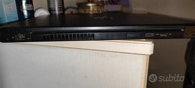 Dell Latitude 5490