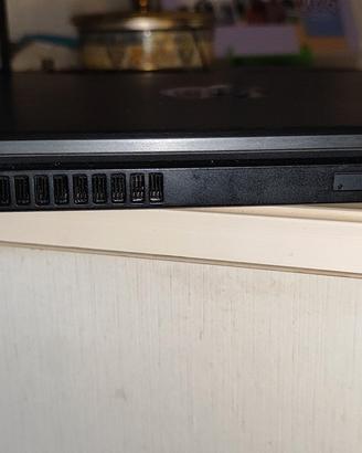 Dell Latitude 5490