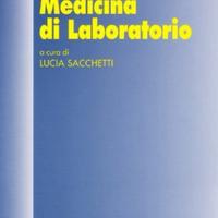 Medicina di Laboratorio - Utet