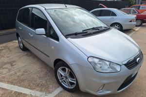 Ford C-Max 1.5 Diesel anno 2009