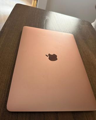 Macbook Air 13 