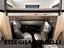 Immagine 24