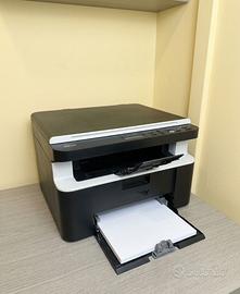 Stampante brother DPC-1612W