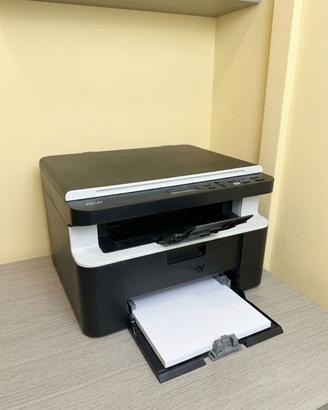 Stampante brother DPC-1612W