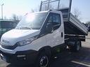 iveco-daily-35c12-motore-2-3120cv-ribaltabile-tril