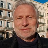 Insegnante d'inglese