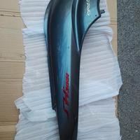 Ricambi sh 300 2008 2010 ie sport