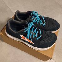 Scarpe Altra Escalante 4 9.5