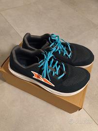 Scarpe Altra Escalante 4 9.5