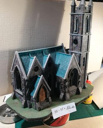 modellismo