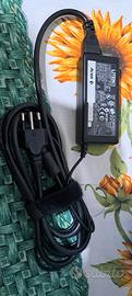 alimentatore ACER Originale 