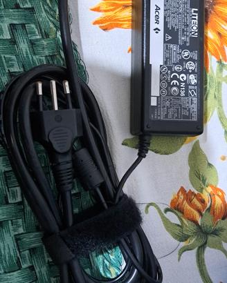 alimentatore ACER Originale 