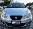 seat-ibiza-1-4-tdi-dpf-5p-style