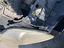 Immagine 26