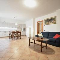 3 LOCALI A SANTARCANGELO DI ROMAGNA