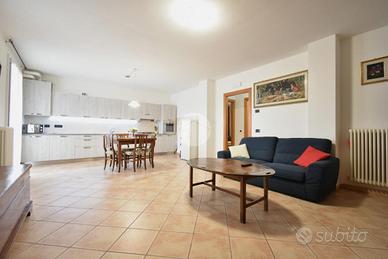 3 LOCALI A SANTARCANGELO DI ROMAGNA